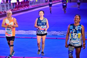 BIB: 
                            <button type="button" onclick="openModal(23528962)" class="btn btn-primary btn-sm float-right btn-popup" data-toggle="modal" data-target=".modal-high-quality">
                        <i class="fas fa-shopping-cart"></i> Add to Cart
                    </button>
                                            <button type="button" onclick="isThisMe(23528962, true)" class="btn btn-success btn-sm float-right btn-popup btn-isme hidden" data-toggle="tooltip" data-placement="bottom" title="นี่คือรูปของคุณใช่ไหม คลิกที่นี่เพื่อเอาเข้าอัลบั้ม">
                        <i class="fas fa-plus"></i> Add to album
                    </button>
                    <button type="button" onclick="isThisMe(23528962, false)" class="btn btn-warning btn-sm float-right btn-popup btn-isnotme hidden">
                        <i class="fas fa-ban"></i> Remove from album
                    </button>